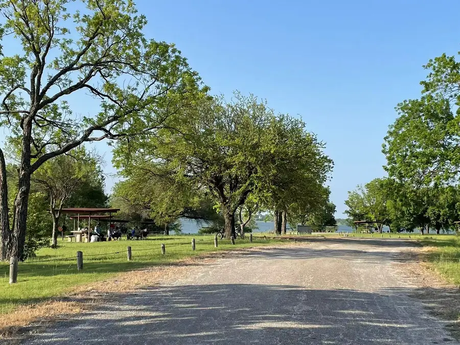 132 Park Drive, Wylie, TX 75098 - Image #2