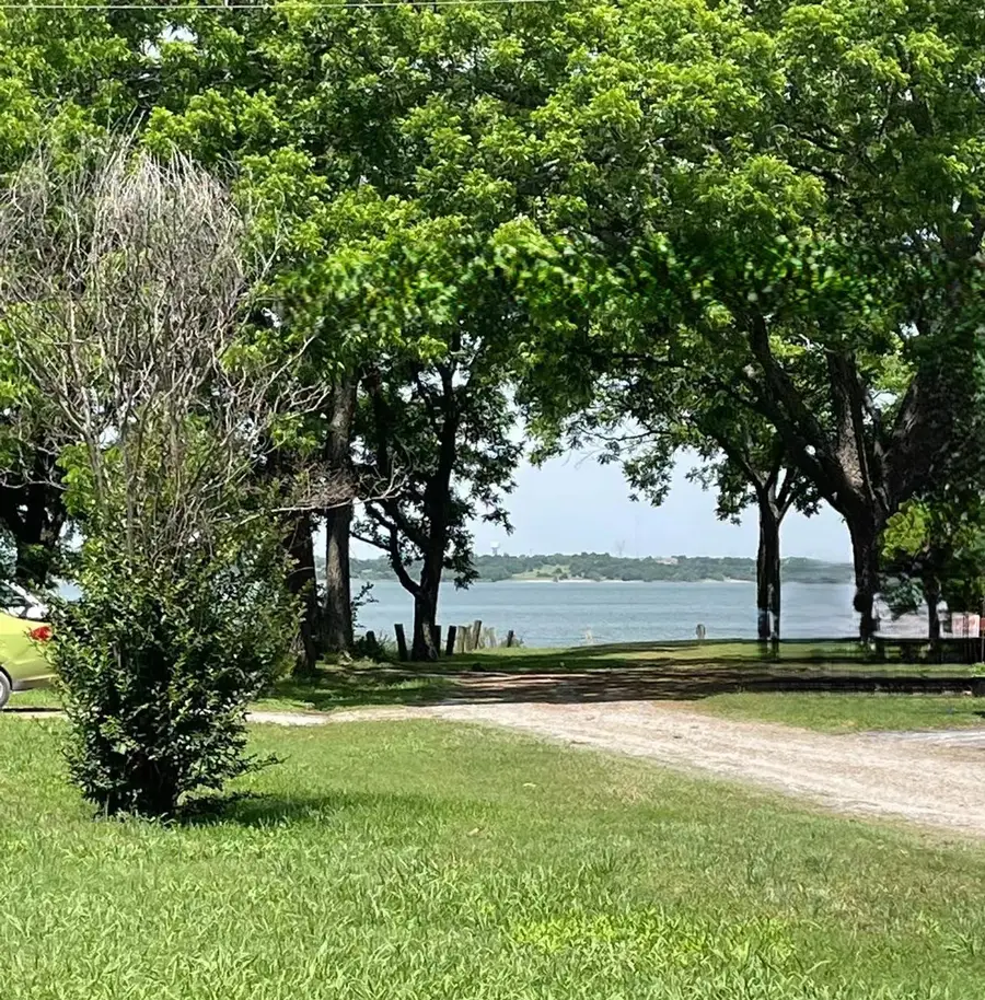 132 Park Drive, Wylie, TX 75098 - Image #3