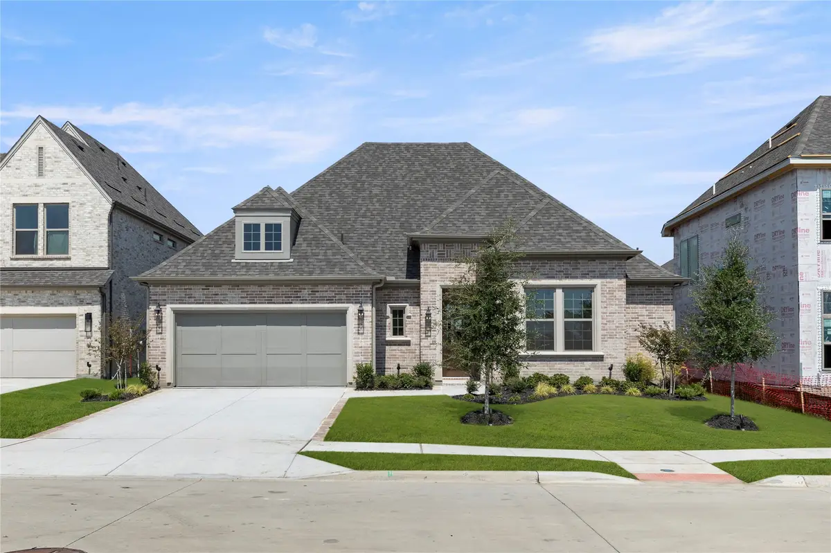 2681 Pelican Point, Prosper, TX 75078 - Image #1