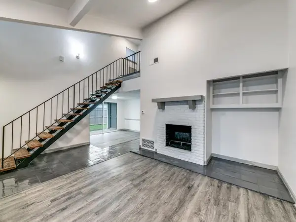 100 Trellis Place #102, Richardson, TX 75081