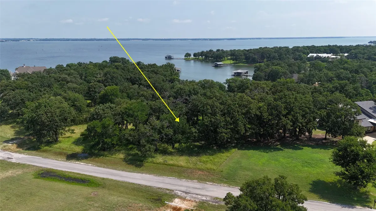 Lot 15R SE County Rd 2359b, Streetman, TX 75859 - Image #1