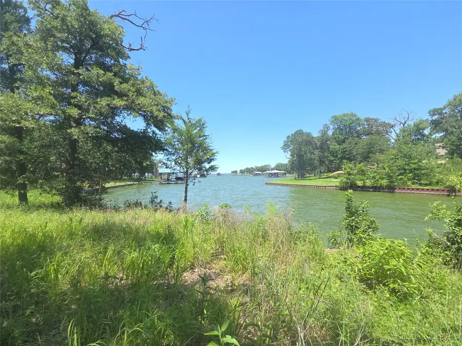 Lot 15R SE County Rd 2359b, Streetman, TX 75859 - Image #2