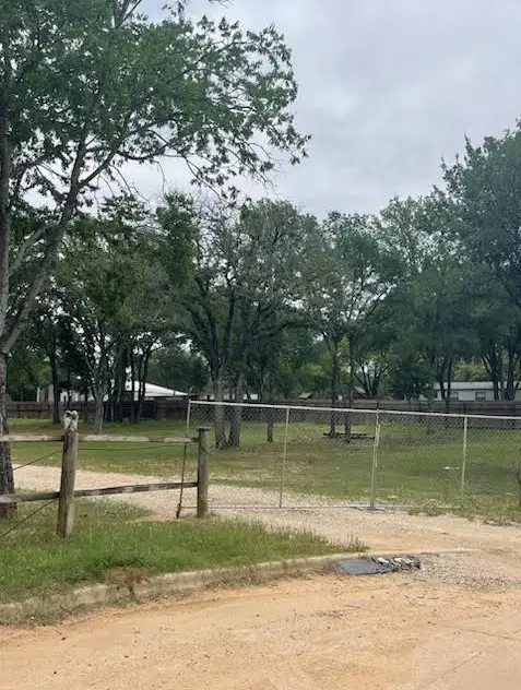 151 Morgan Road, Mansfield, TX 76063 - Image #1