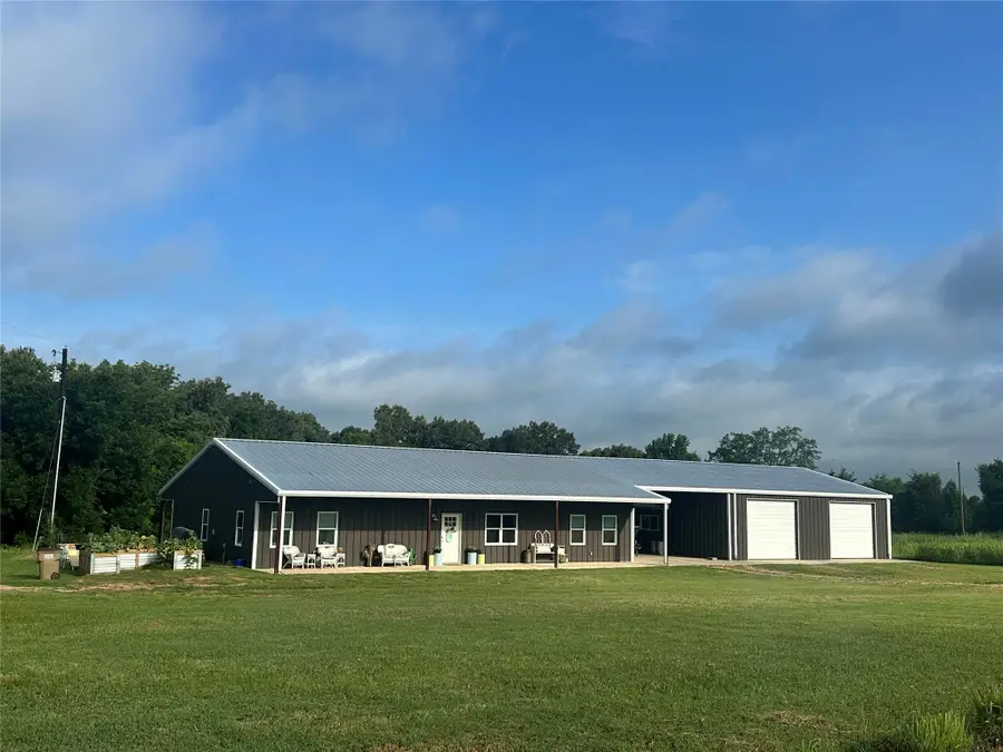 1170 County Road 2393, Winnsboro, TX 75494 - Image #2