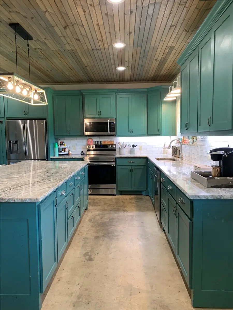 1170 County Road 2393, Winnsboro, TX 75494 - Image #3