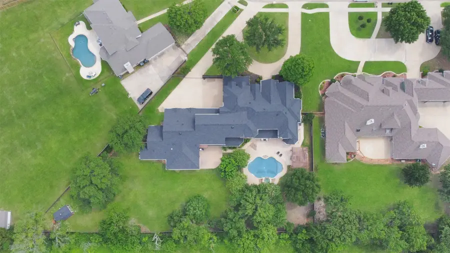 319 Meadow Drive, Sunnyvale, TX 75182 - Image #2
