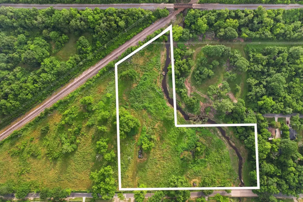 901 N Commerce Street, Corsicana, TX 75110 - Image #1