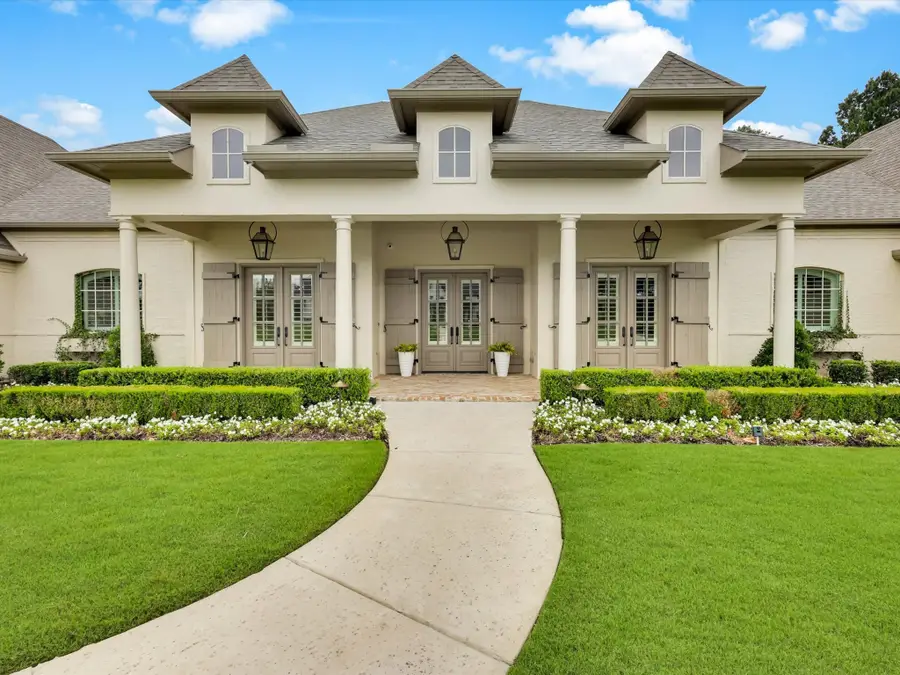 2161 Honey Lane, Celina, TX 75009 - Image #3