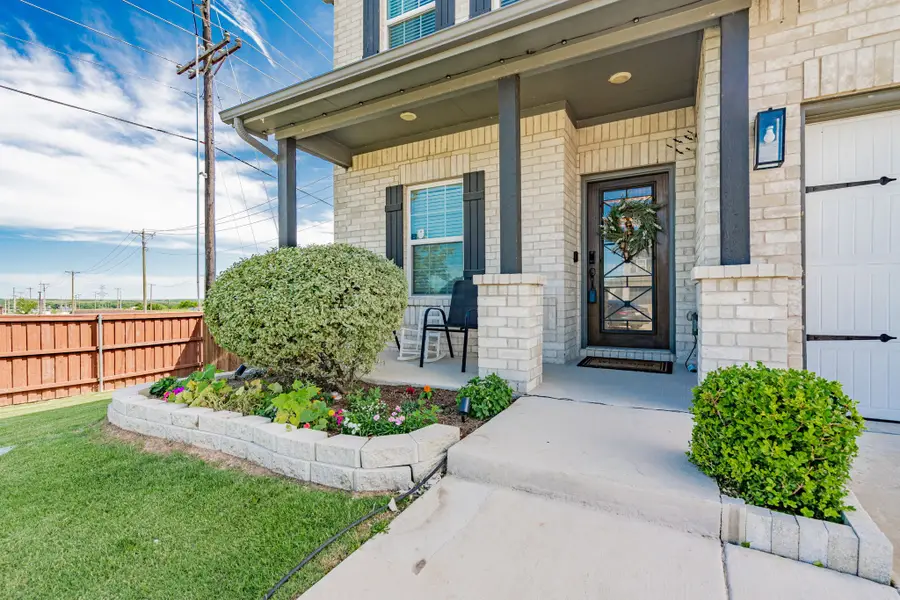 2049 Hartley Drive, Forney, TX 75126 - Image #3