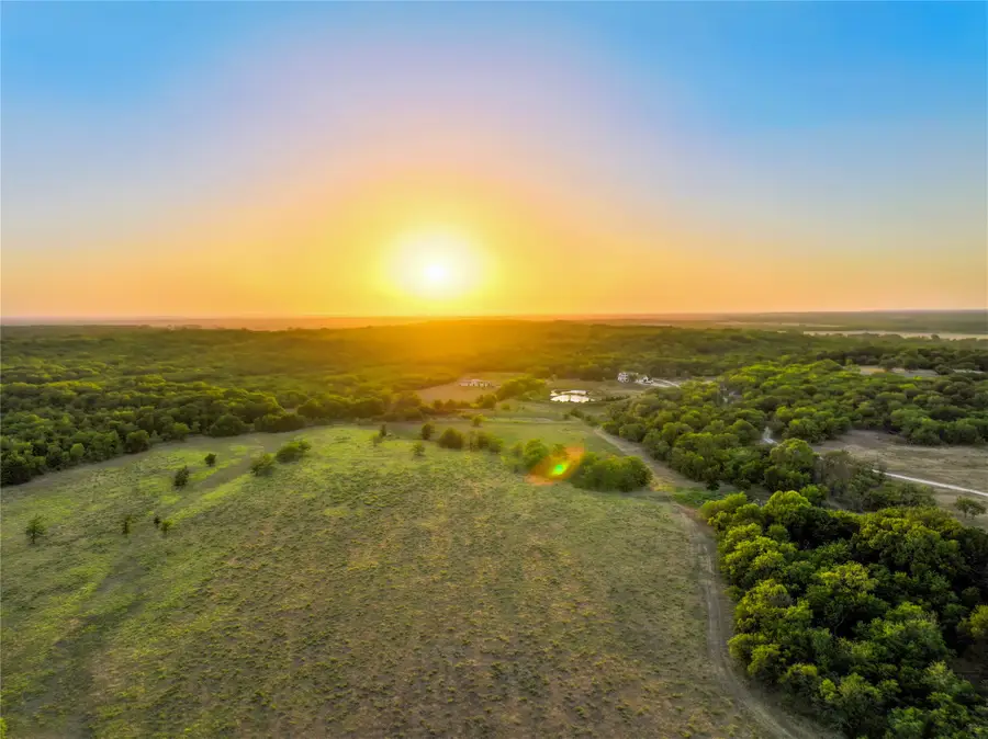 1965 Fm-933, Aquilla, TX 76622 - Image #2