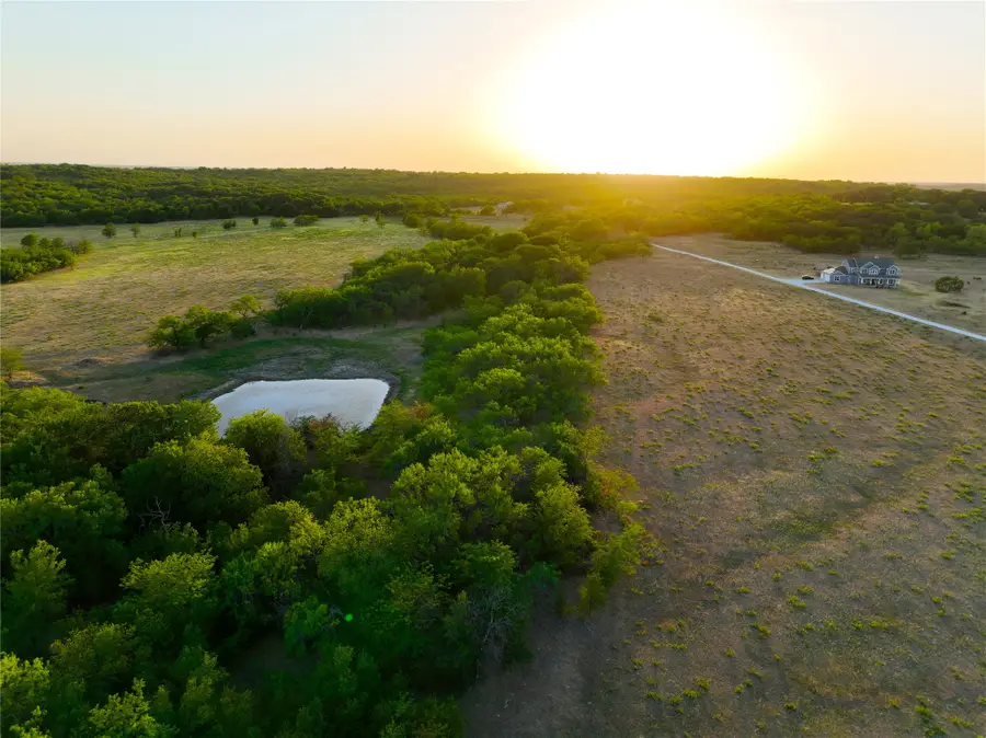 1965 Fm-933, Aquilla, TX 76622 - Image #3