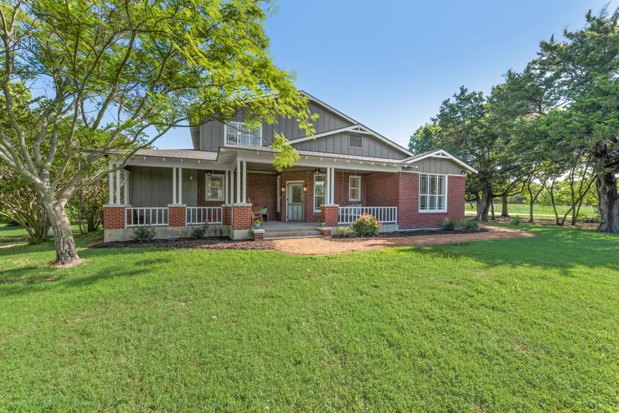 3829 Fm 896, Leonard, TX 75452 - Image #2