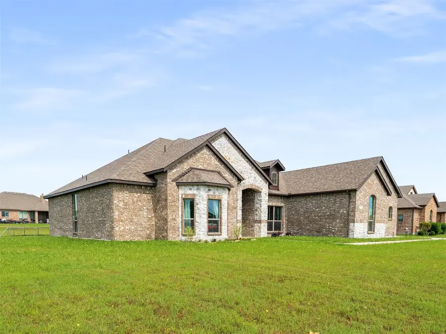 482 Green Court, Josephine, TX 75173 - Image #3