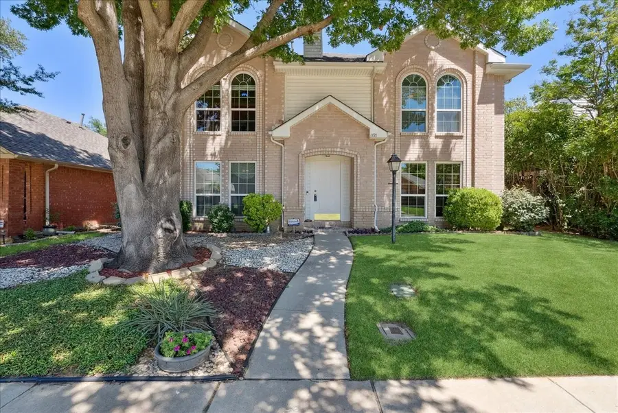 1721 Creekpoint Drive, Lewisville, TX 75067 - Image #3
