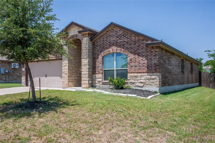 204 Durant Drive, Temple, TX 76502 - Image #2