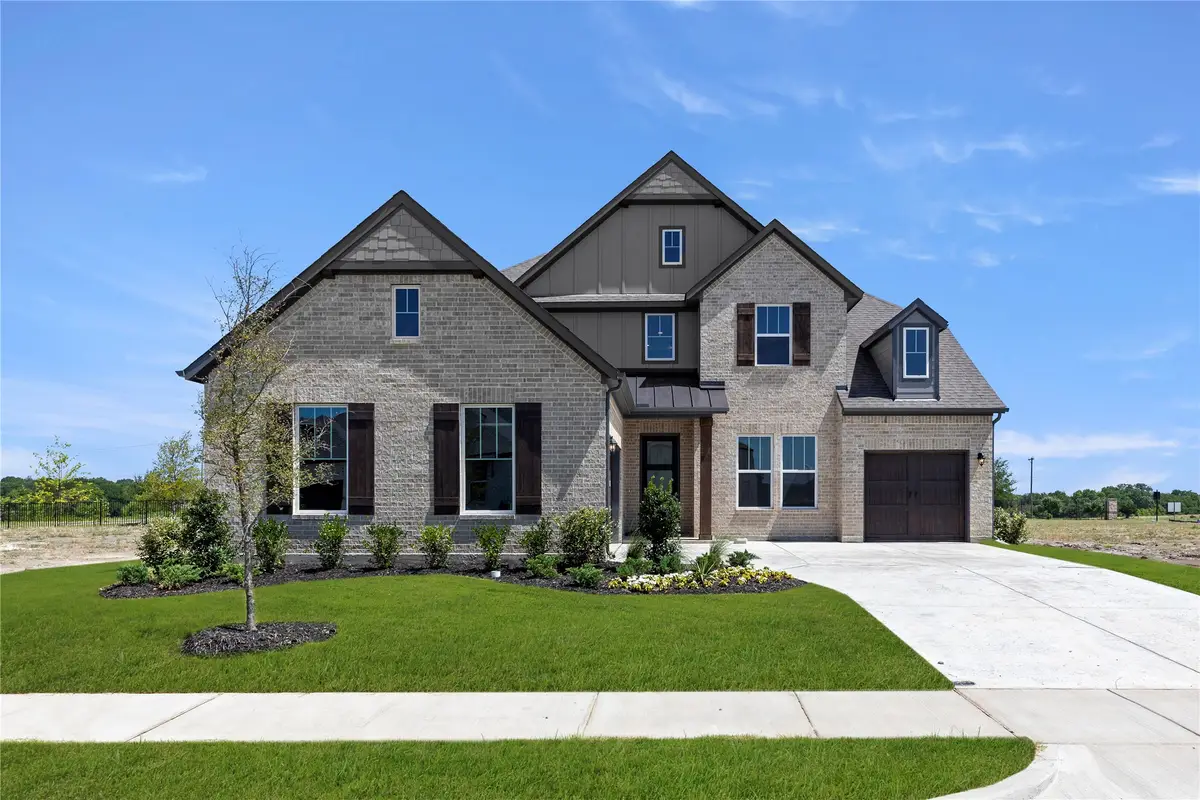 2016 Morris Street, Rockwall, TX 75087 - Image #1