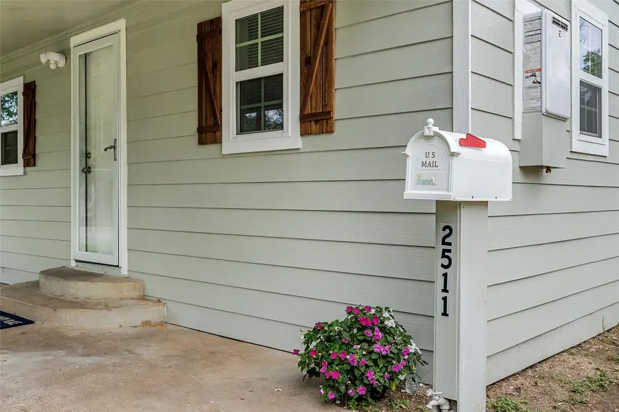 2511 S 7th, Waco, TX 76706 - Image #3