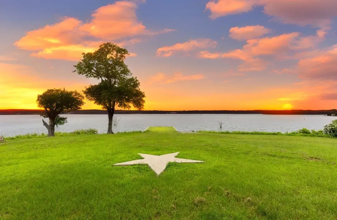 476 Private Road 7326, Emory, TX 75440 - Image #1