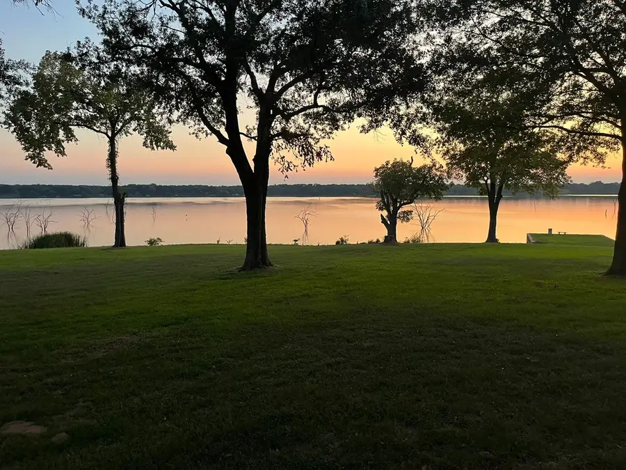 476 Private Road 7326, Emory, TX 75440 - Image #2