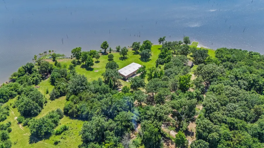 476 Private Road 7326, Emory, TX 75440 - Image #3