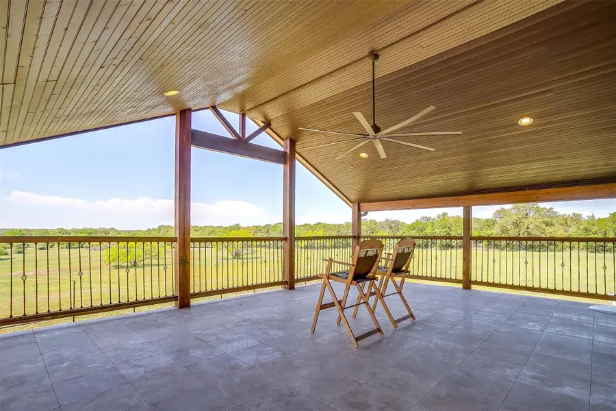 1460 Ross Lane #42 ac, Springtown, TX 76082 - Image #2