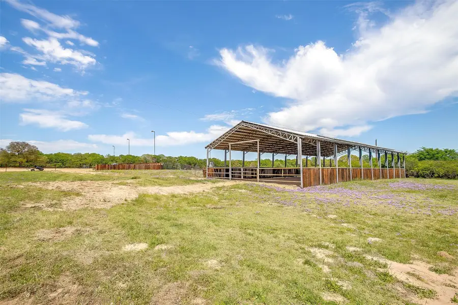 1460 Ross Lane #42 ac, Springtown, TX 76082 - Image #3