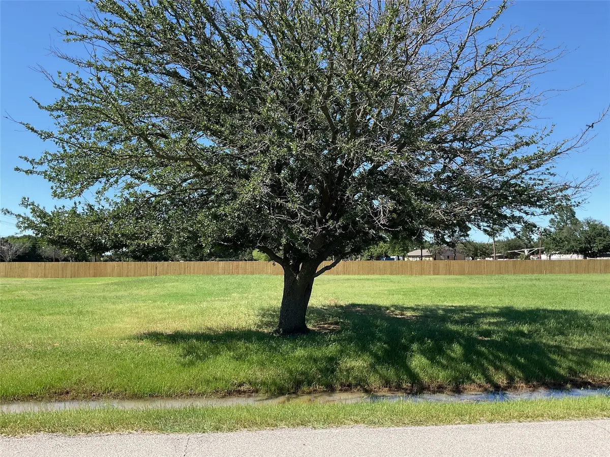 TBD Lot 2 Surveyors Road, Krugerville, TX 76227 - Image #1