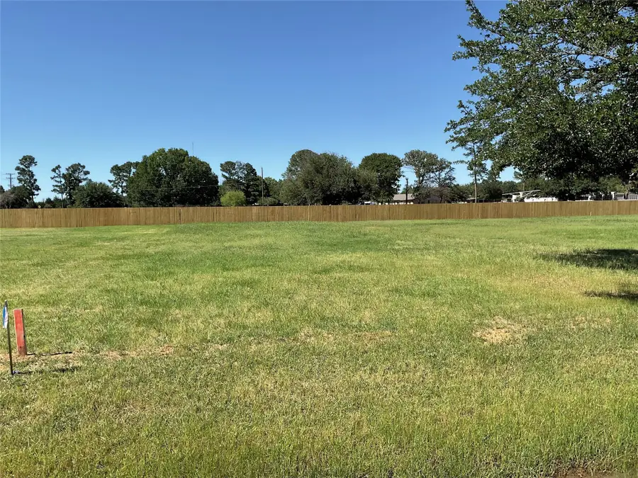 TBD Lot 2 Surveyors Road, Krugerville, TX 76227 - Image #2