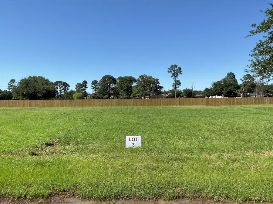 TBD Lot 3 Surveyors Road, Krugerville, TX 76227 - Image #2