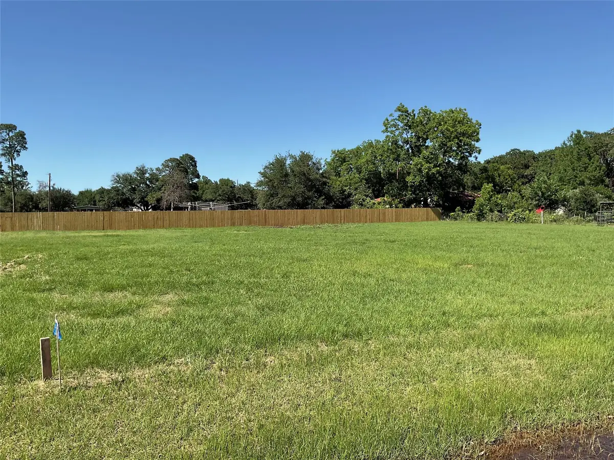 TBD Lot 4 Surveyors Road, Krugerville, TX 76227 - Image #1