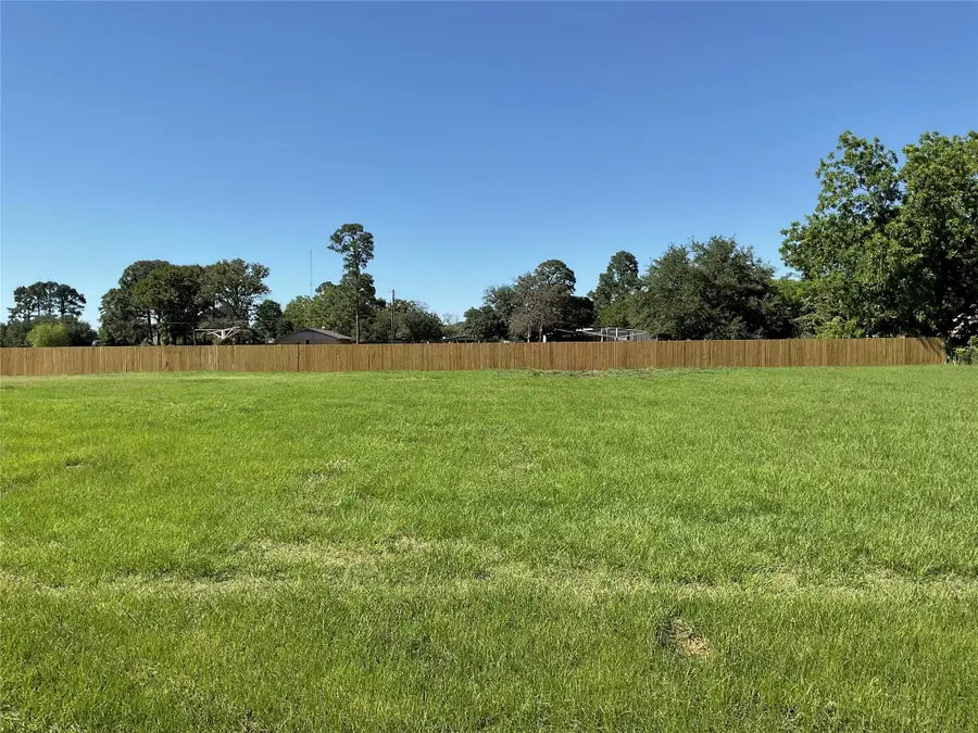 TBD Lot 4 Surveyors Road, Krugerville, TX 76227 - Image #2