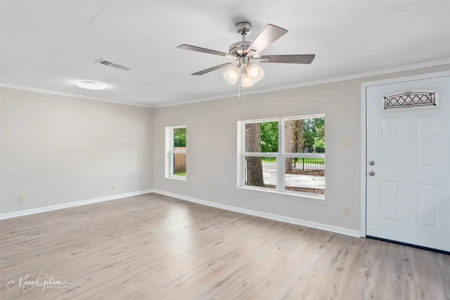 4210 Via Street, Shreveport, LA 71109 - Image #3