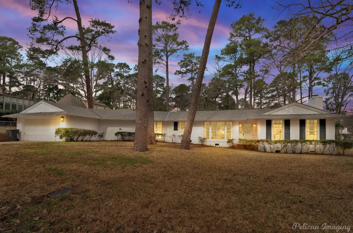 514 Pierremont Circle, Shreveport, LA 71106 - Image #1