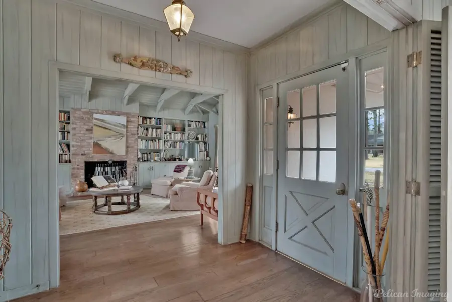 514 Pierremont Circle, Shreveport, LA 71106 - Image #2