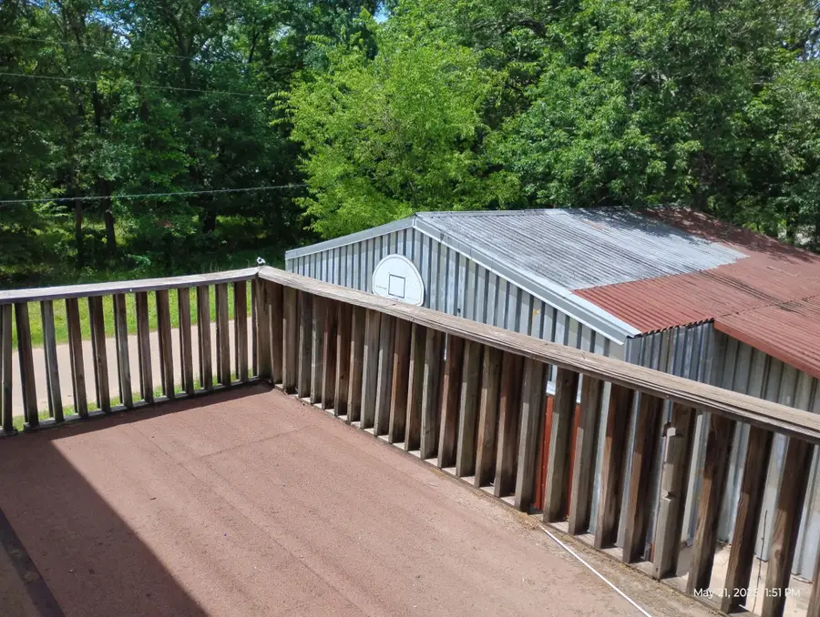 9611 Private Road 3826, Quinlan, TX 75474 - Image #2