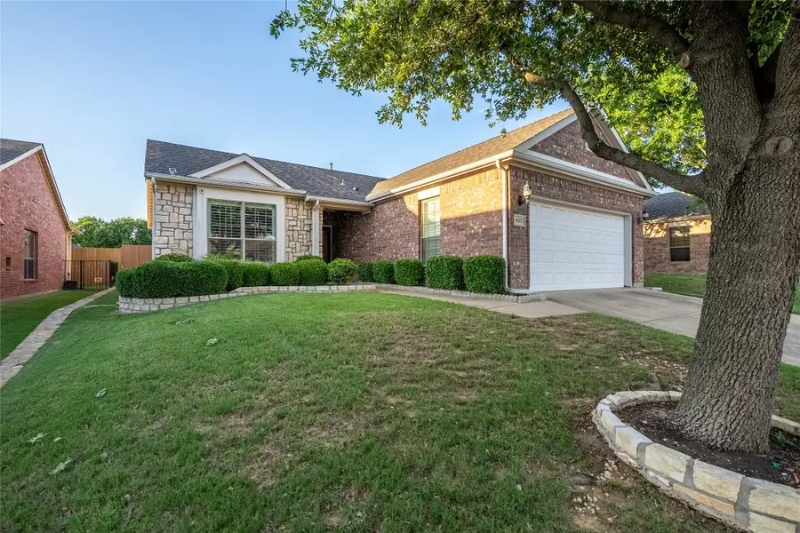 4001 Stone Oak Boulevard, Denton, TX 76210 - Image #2