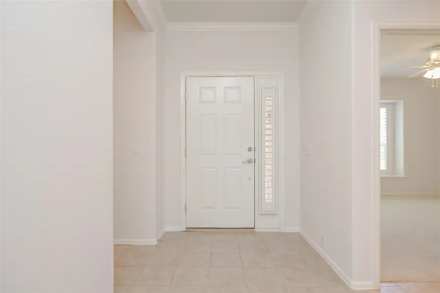 4001 Stone Oak Boulevard, Denton, TX 76210 - Image #3