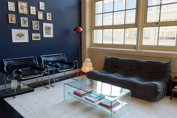 2600 W 7th Street #1713, Fort Worth, TX 76107