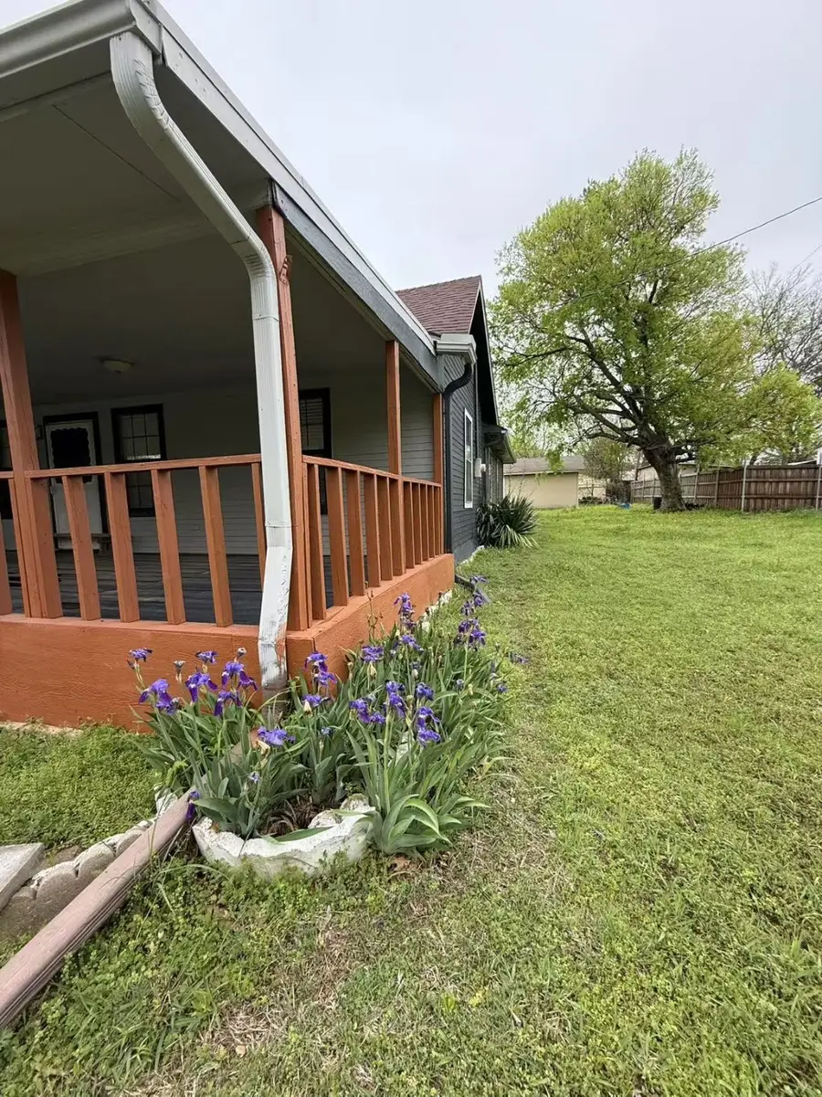 112 Plainview Drive, Wylie, TX 75098 - Image #2