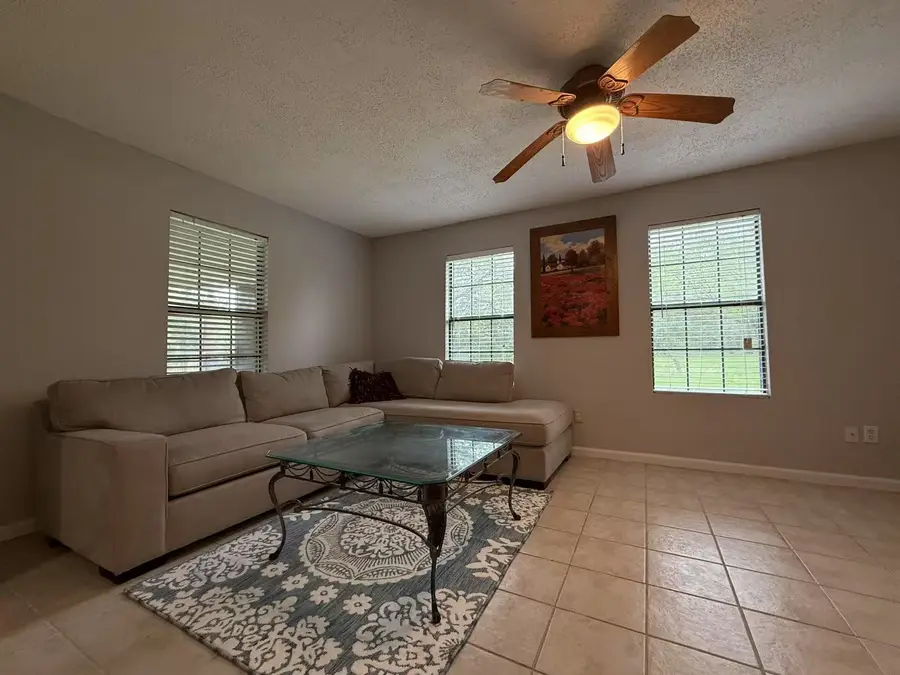 112 Plainview Drive, Wylie, TX 75098 - Image #3