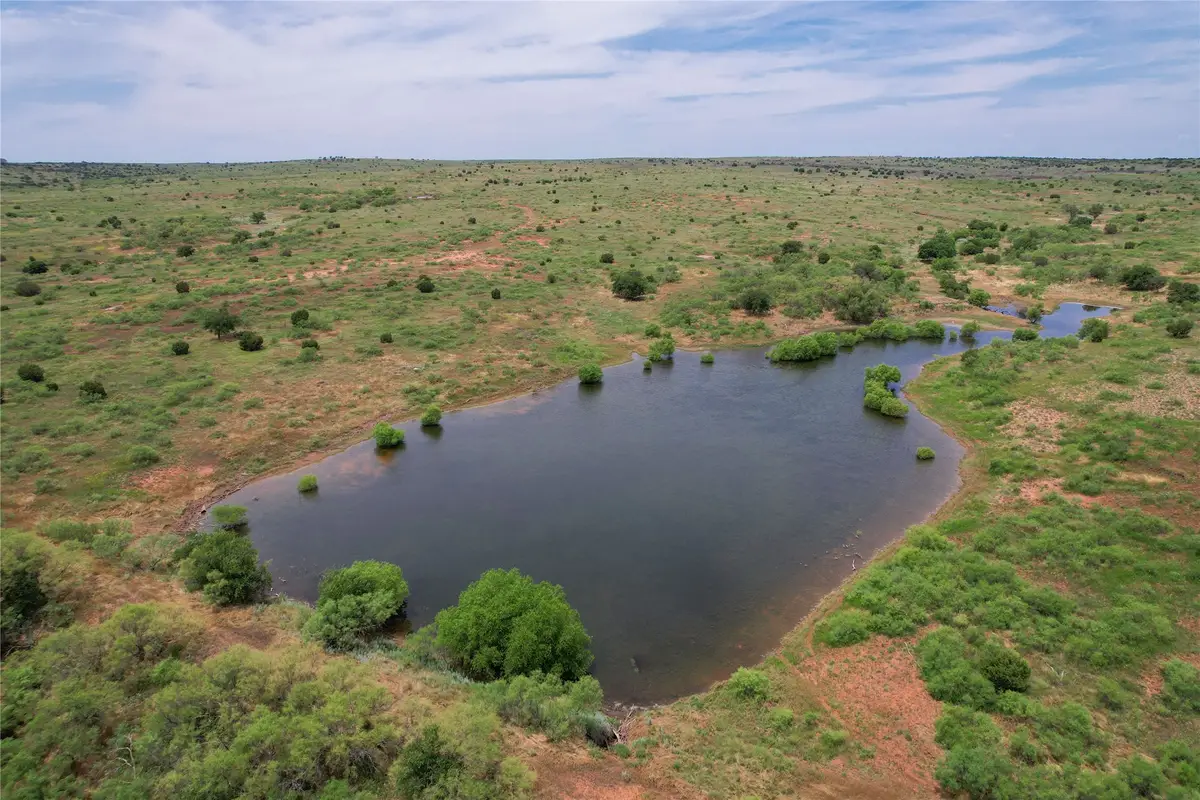 TBD E1420rd, Vinson, OK 73571 - Image #1