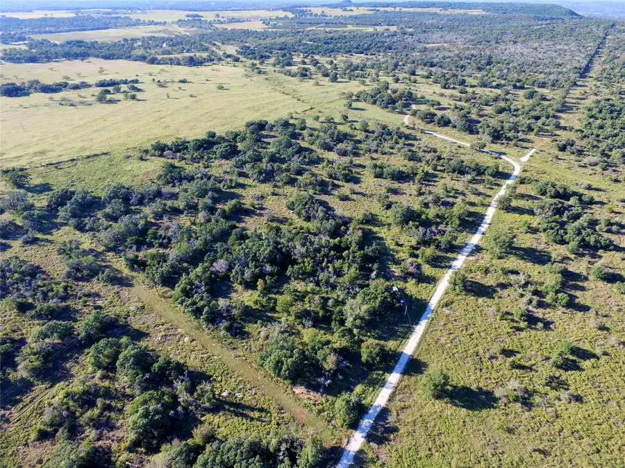 TBD Box Canyon Trail, Willow City, TX 78675 - Image #2