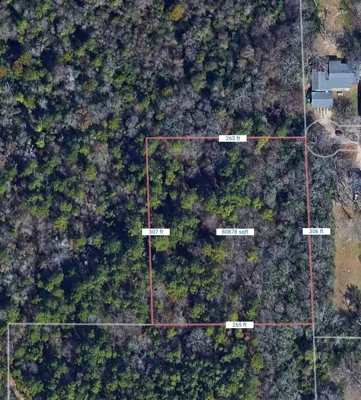 TBD Thompson Lane, Tyler, TX 75704 - Image #3