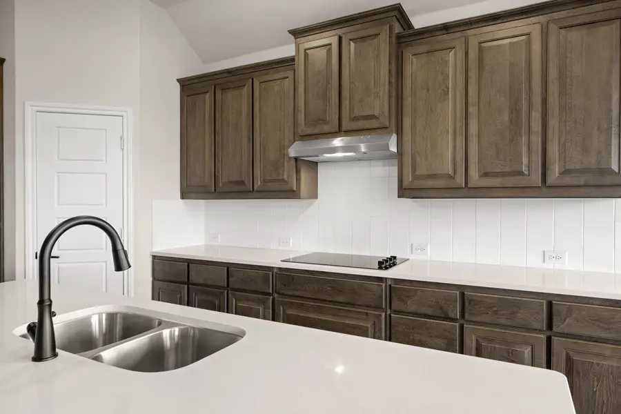 50 Harrier Street, Joshua, TX 76058 - Image #3