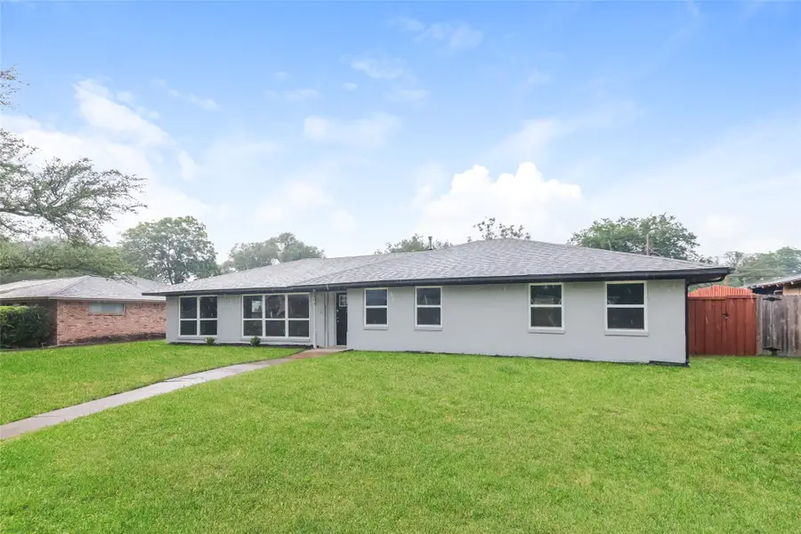 3343 Norcross Lane, Dallas, TX 75229 - Image #3