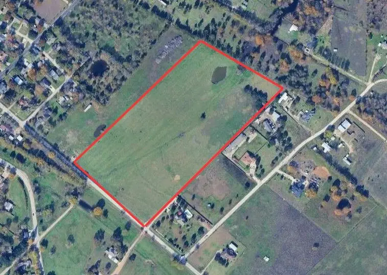 450 & 500 S Kaufman Street, Seagoville, TX 75159 - #2