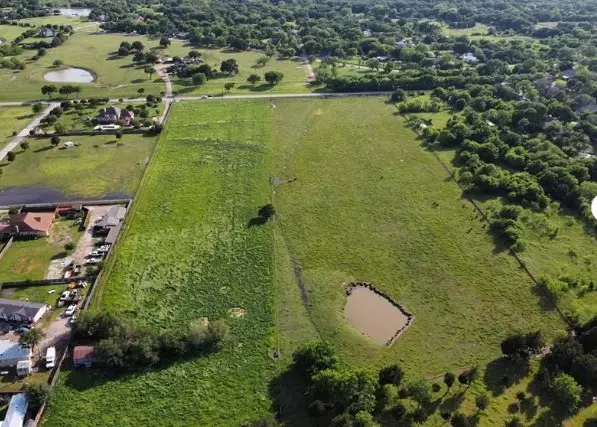 450 & 500 S Kaufman Street, Seagoville, TX 75159 - #3