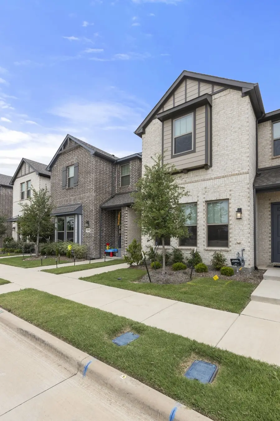 3014 Opera Way, Sachse, TX 75048 - Image #3