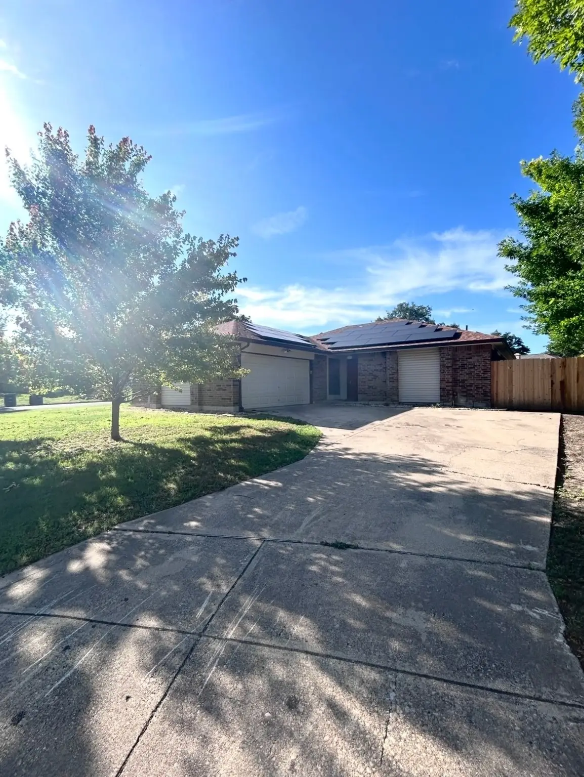 10058 Marblehead Court, Fort Worth, TX 76108 - Image #1