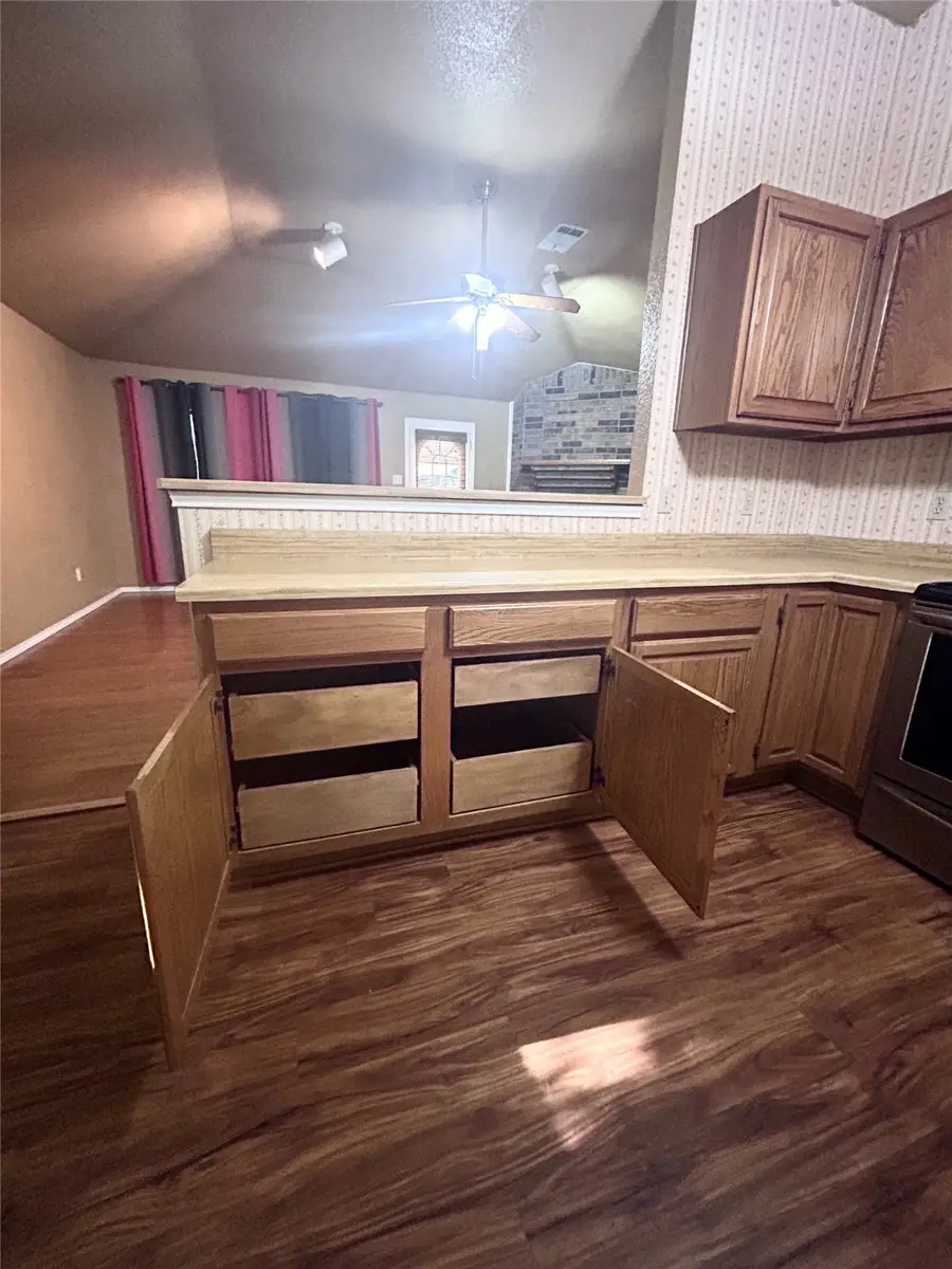 10058 Marblehead Court, Fort Worth, TX 76108 - Image #3